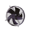 Ventilador axial de refrigeración del motor de rotor externo YWF300